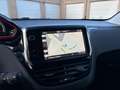 Peugeot 2008 2008 Gt Line / 12 Maanden Garantie Blanc - thumbnail 27