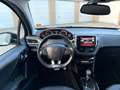 Peugeot 2008 2008 Gt Line / 12 Maanden Garantie Blanc - thumbnail 18