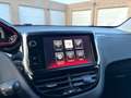 Peugeot 2008 2008 Gt Line / 12 Maanden Garantie Blanc - thumbnail 26