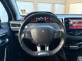 Peugeot 2008 2008 Gt Line / 12 Maanden Garantie Blanc - thumbnail 20