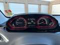 Peugeot 2008 2008 Gt Line / 12 Maanden Garantie Blanc - thumbnail 33
