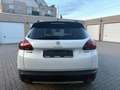 Peugeot 2008 2008 Gt Line / 12 Maanden Garantie Blanc - thumbnail 9