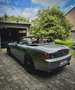 Honda S 2000 S2000 2.0i Hardtop - thumbnail 2