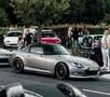Honda S 2000 S2000 2.0i Hardtop - thumbnail 6