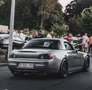 Honda S 2000 S2000 2.0i Hardtop - thumbnail 7