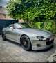 Honda S 2000 S2000 2.0i Hardtop - thumbnail 1