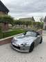 Honda S 2000 S2000 2.0i Hardtop - thumbnail 8