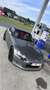 Honda S 2000 S2000 2.0i Hardtop - thumbnail 10