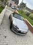 Honda S 2000 S2000 2.0i Hardtop - thumbnail 9