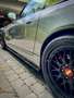 Honda S 2000 S2000 2.0i Hardtop - thumbnail 3