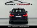 BMW 520 d TOURING/M-PAKET/PANO/4xSHZ/MEMORY/HUD/LED/ Noir - thumbnail 9