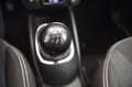 Fiat 500L Cross 1.6 mjt City 120cv Noir - thumbnail 14