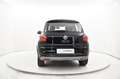 Fiat 500L Cross 1.6 mjt City 120cv Noir - thumbnail 4