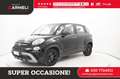 Fiat 500L Cross 1.6 mjt City 120cv Noir - thumbnail 1