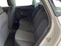 SEAT Ibiza Reference 1.0TSI LED PDC o. Klima Cockpit Weiß - thumbnail 11