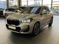BMW X1 18i sDrive M Sport Pro AHK/Pano/M-Sitze/360°/HUD/1 Silber - thumbnail 3