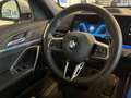 BMW X1 18i sDrive M Sport Pro AHK/Pano/M-Sitze/360°/HUD/1 Silber - thumbnail 13