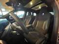 BMW X1 18i sDrive M Sport Pro AHK/Pano/M-Sitze/360°/HUD/1 Silber - thumbnail 11
