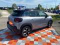 Citroen C3 Aircross NEW BlueHDi 110 BV6 SHINE PACK Park Assist Gris - thumbnail 3