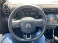 Citroen C3 Aircross NEW BlueHDi 110 BV6 SHINE PACK Park Assist Gris - thumbnail 17
