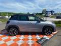 Citroen C3 Aircross NEW BlueHDi 110 BV6 SHINE PACK Park Assist Gris - thumbnail 4