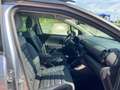 Citroen C3 Aircross NEW BlueHDi 110 BV6 SHINE PACK Park Assist Gris - thumbnail 8