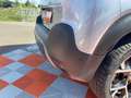 Citroen C3 Aircross NEW BlueHDi 110 BV6 SHINE PACK Park Assist Gris - thumbnail 23