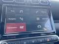 Citroen C3 Aircross NEW BlueHDi 110 BV6 SHINE PACK Park Assist Gris - thumbnail 13