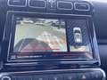 Citroen C3 Aircross NEW BlueHDi 110 BV6 SHINE PACK Park Assist Gris - thumbnail 16