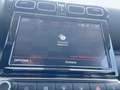 Citroen C3 Aircross NEW BlueHDi 110 BV6 SHINE PACK Park Assist Gris - thumbnail 15