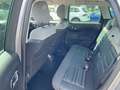 Citroen C3 Aircross NEW BlueHDi 110 BV6 SHINE PACK Park Assist Gris - thumbnail 7