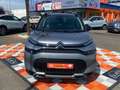 Citroen C3 Aircross NEW BlueHDi 110 BV6 SHINE PACK Park Assist Gris - thumbnail 1