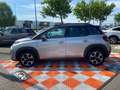 Citroen C3 Aircross NEW BlueHDi 110 BV6 SHINE PACK Park Assist Gris - thumbnail 5