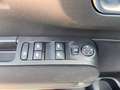 Citroen C3 Aircross NEW BlueHDi 110 BV6 SHINE PACK Park Assist Gris - thumbnail 21