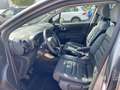 Citroen C3 Aircross NEW BlueHDi 110 BV6 SHINE PACK Park Assist Gris - thumbnail 6