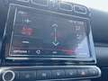 Citroen C3 Aircross NEW BlueHDi 110 BV6 SHINE PACK Park Assist Gris - thumbnail 12