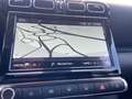 Citroen C3 Aircross NEW BlueHDi 110 BV6 SHINE PACK Park Assist Gris - thumbnail 14