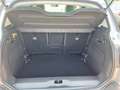 Citroen C3 Aircross NEW BlueHDi 110 BV6 SHINE PACK Park Assist Gris - thumbnail 9