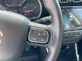 Citroen C3 Aircross NEW BlueHDi 110 BV6 SHINE PACK Park Assist Gris - thumbnail 19