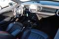 MINI Cooper Roadster John Cooper Works Rot - thumbnail 15