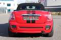 MINI Cooper Roadster John Cooper Works Rot - thumbnail 5