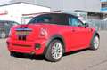 MINI Cooper Roadster John Cooper Works Rot - thumbnail 6