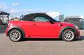 MINI Cooper Roadster John Cooper Works Rot - thumbnail 7