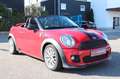 MINI Cooper Roadster John Cooper Works Rot - thumbnail 12