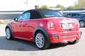 MINI Cooper Roadster John Cooper Works Rot - thumbnail 4