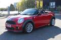 MINI Cooper Roadster John Cooper Works Rot - thumbnail 13