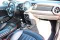 MINI Cooper Roadster John Cooper Works Rot - thumbnail 11