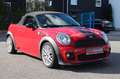 MINI Cooper Roadster John Cooper Works Rot - thumbnail 8