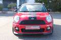 MINI Cooper Roadster John Cooper Works Rot - thumbnail 9