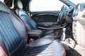 MINI Cooper Roadster John Cooper Works Rot - thumbnail 10